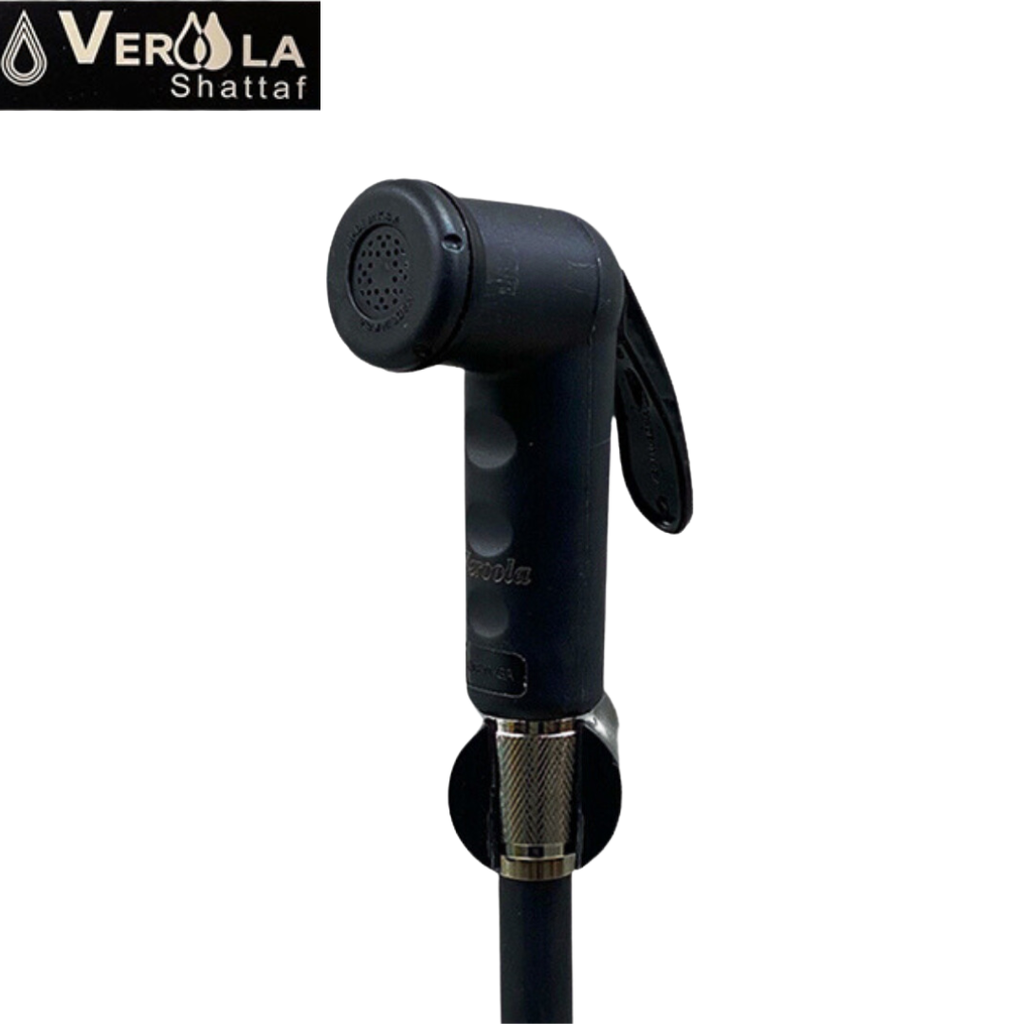 طقم شطاف مع لي VEROOLA
