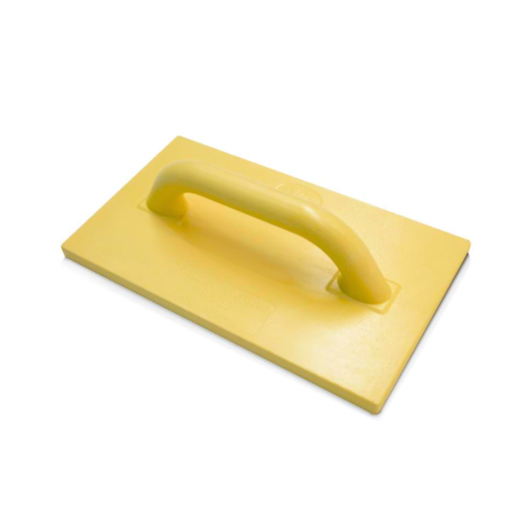 بروة عظم صيني