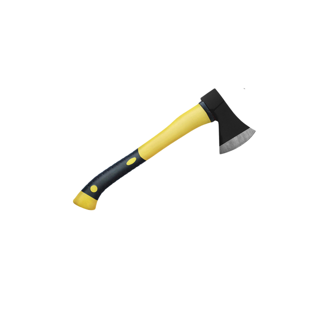 فاس يد فيبر