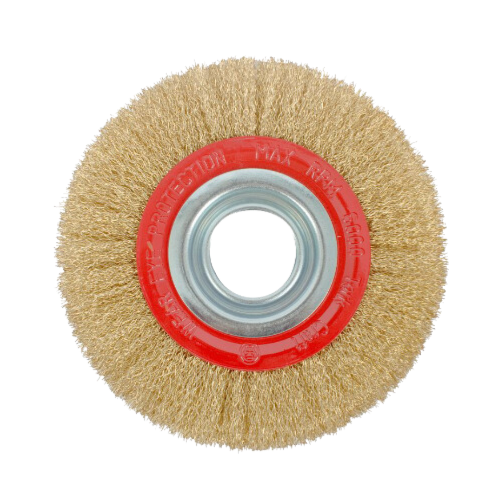 فرش قرص دائري نحاس