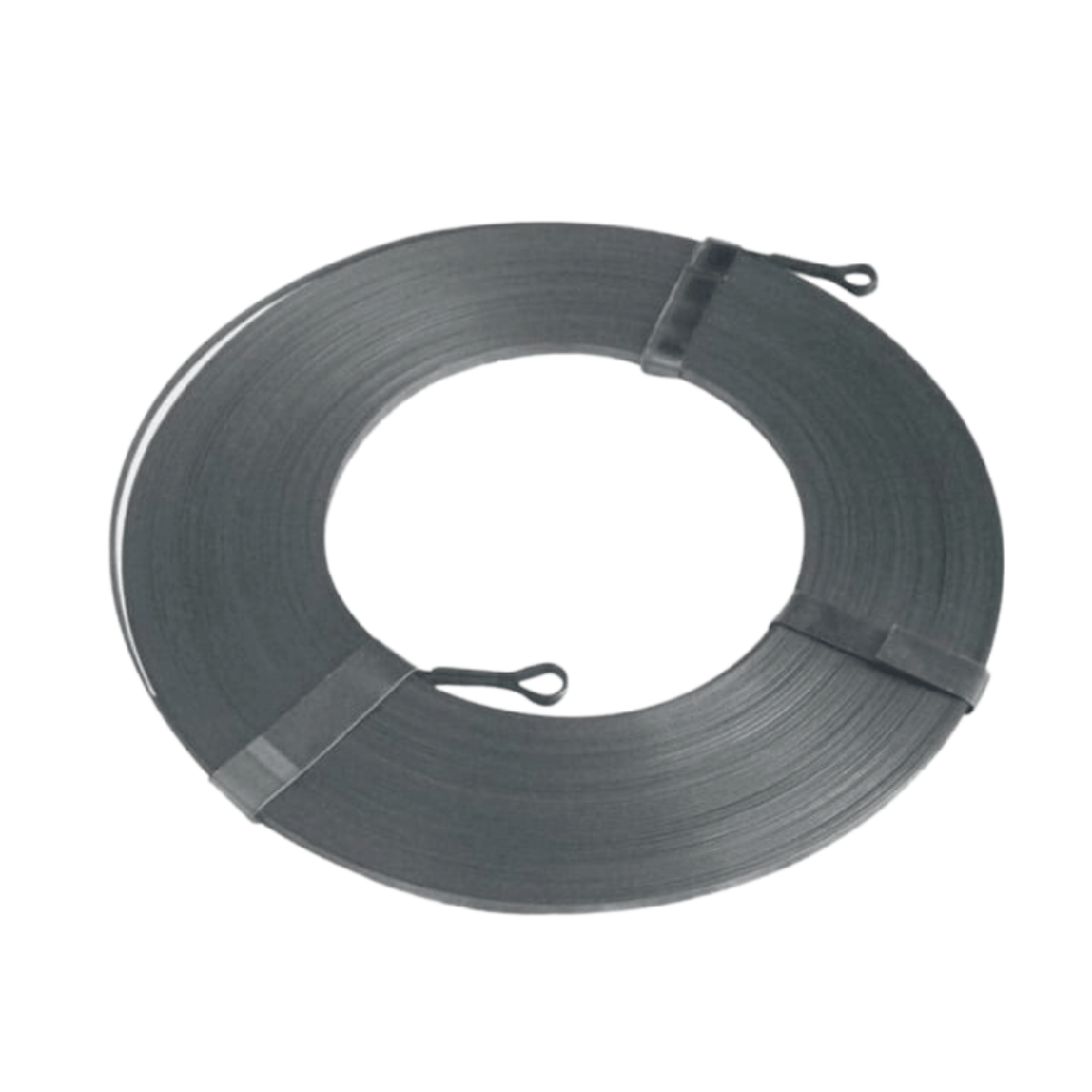 سستة كهرباء