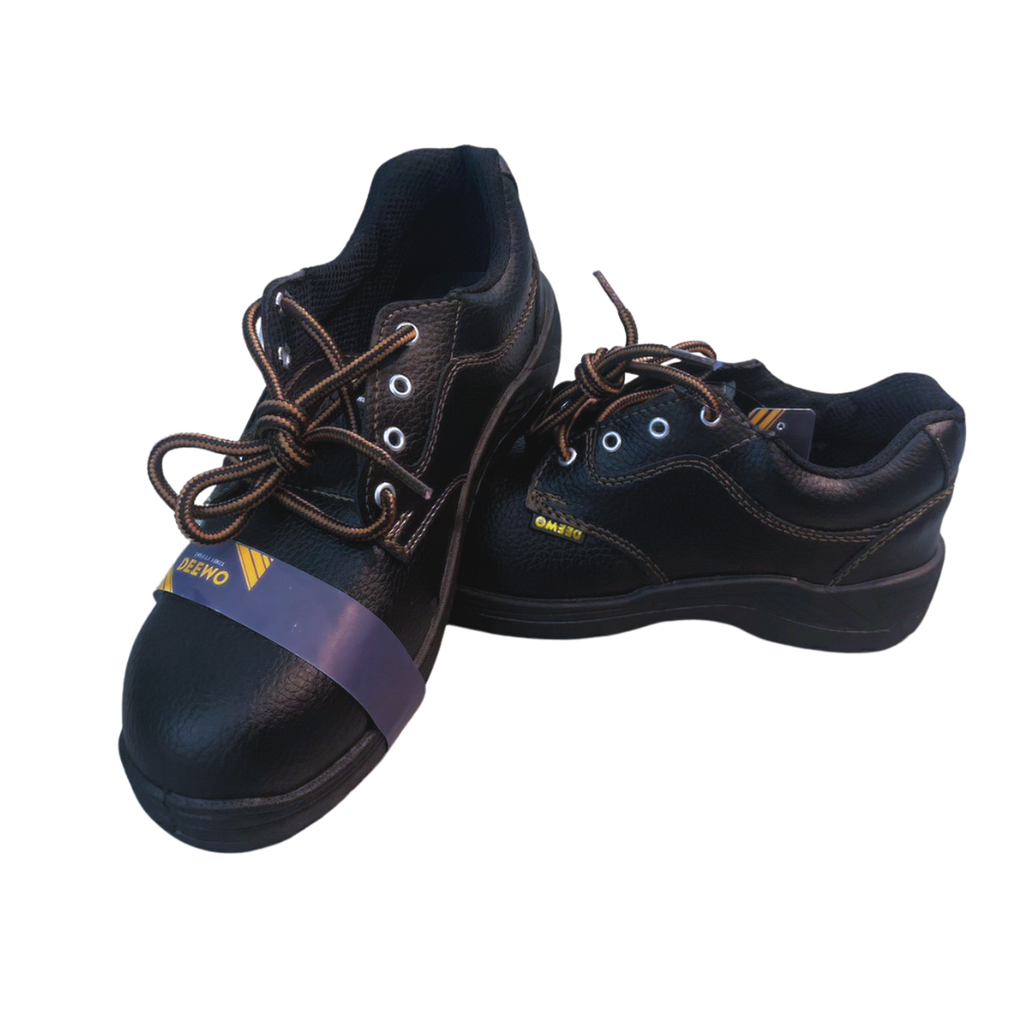 جزمة سفتي هندي