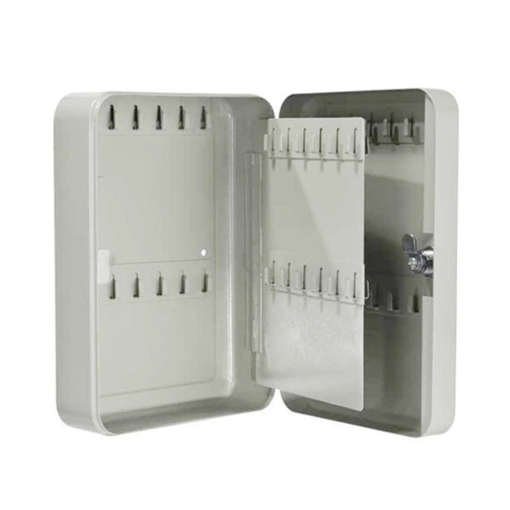 صندوق مفاتيح 20