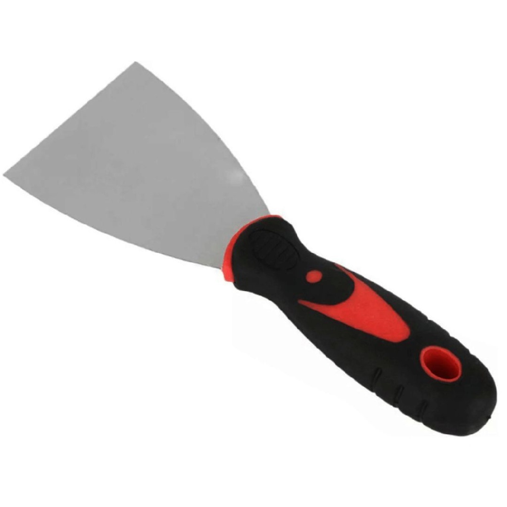 سكين معجون يد ربل