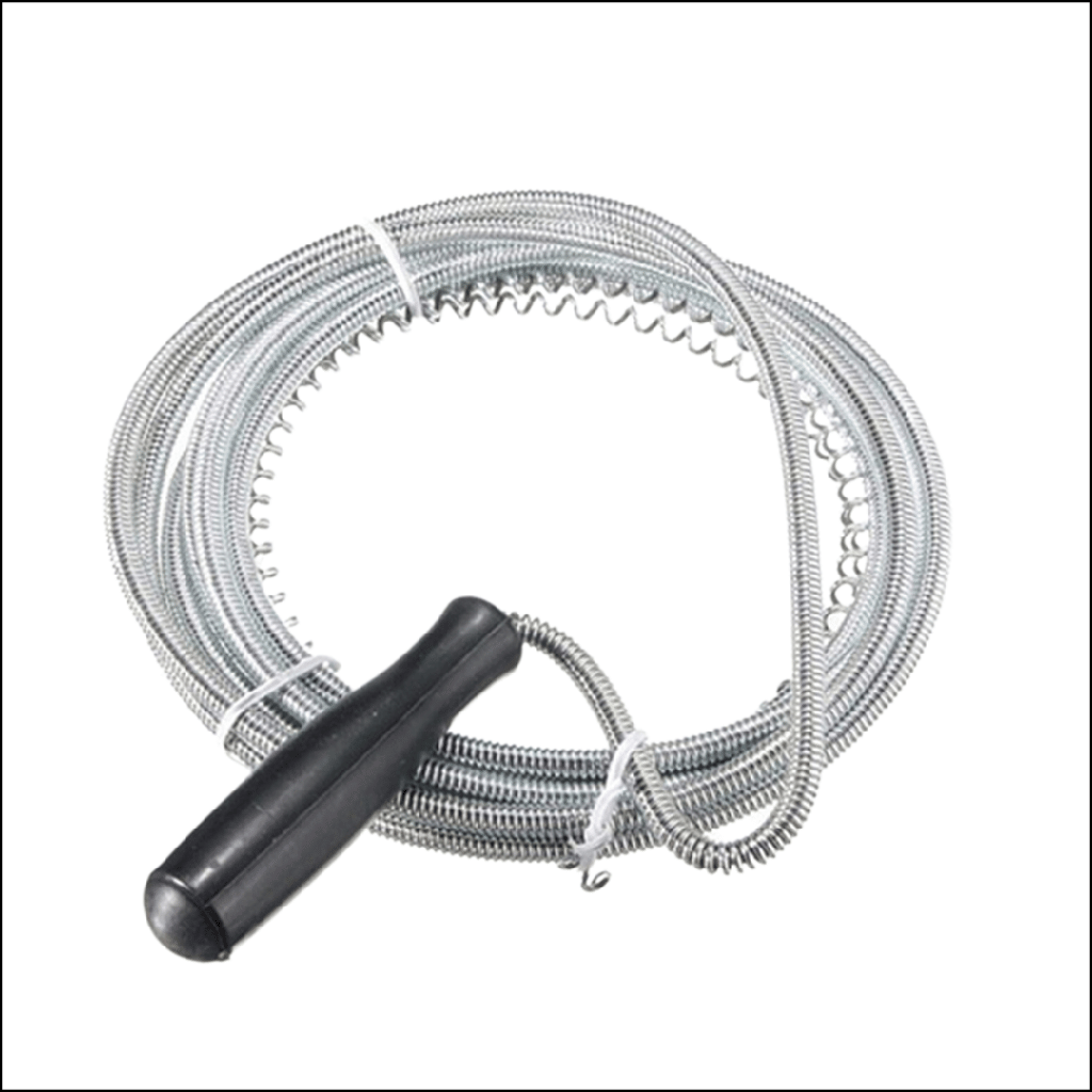 سوستة مجاري