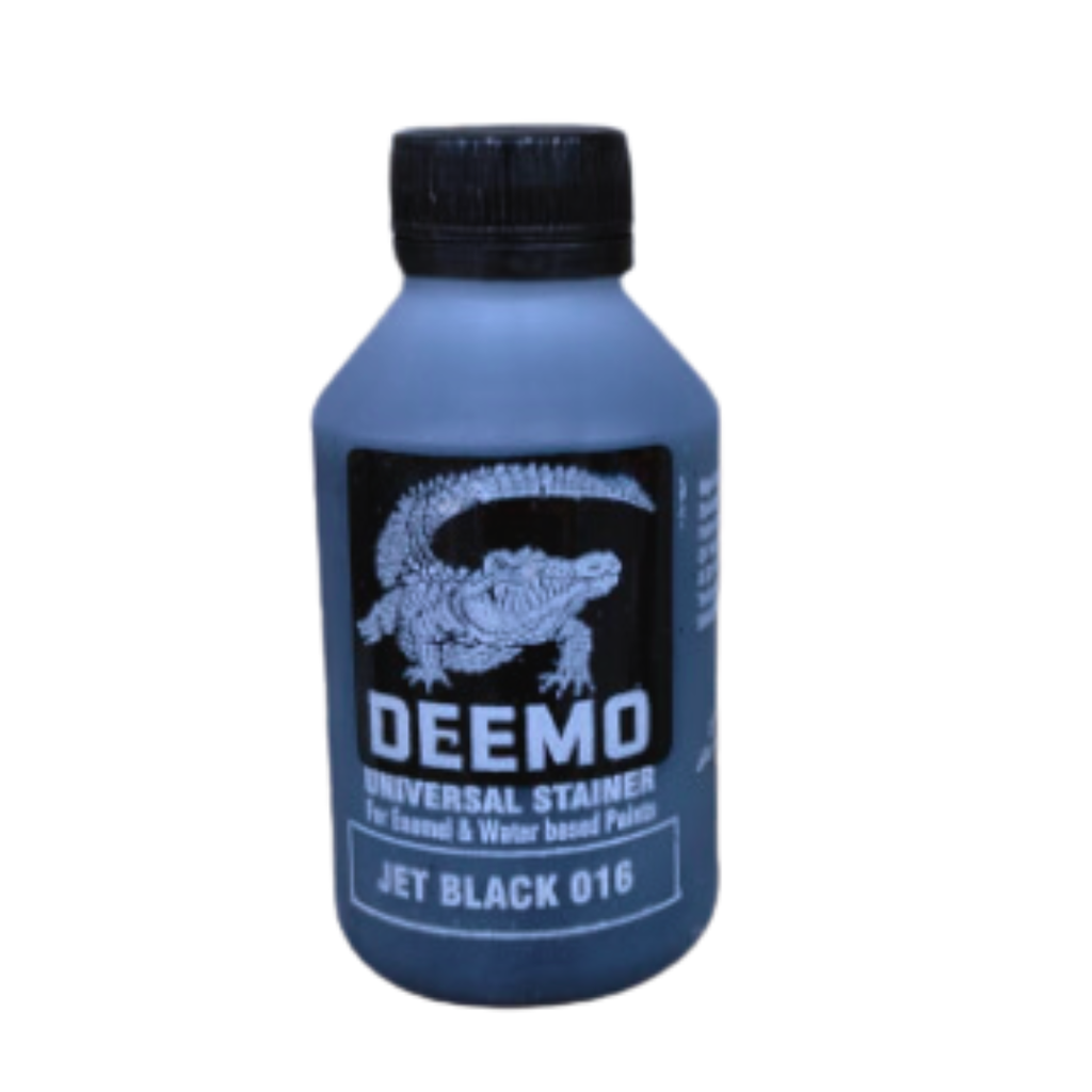 تلوينة هندي