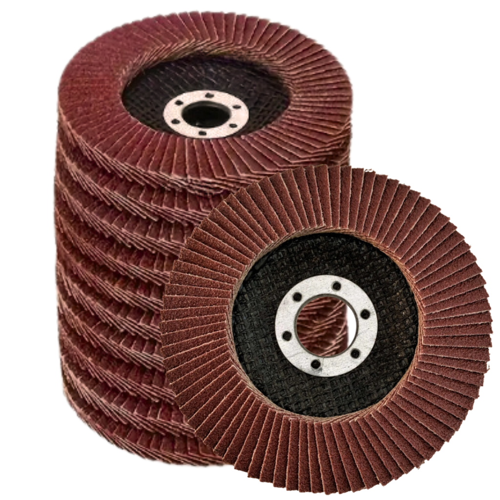 فلاب دسك 4.5 بوصة