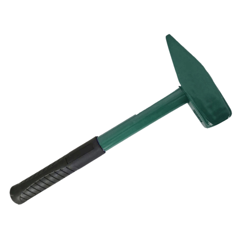 شاكوش تكسير يد حديد