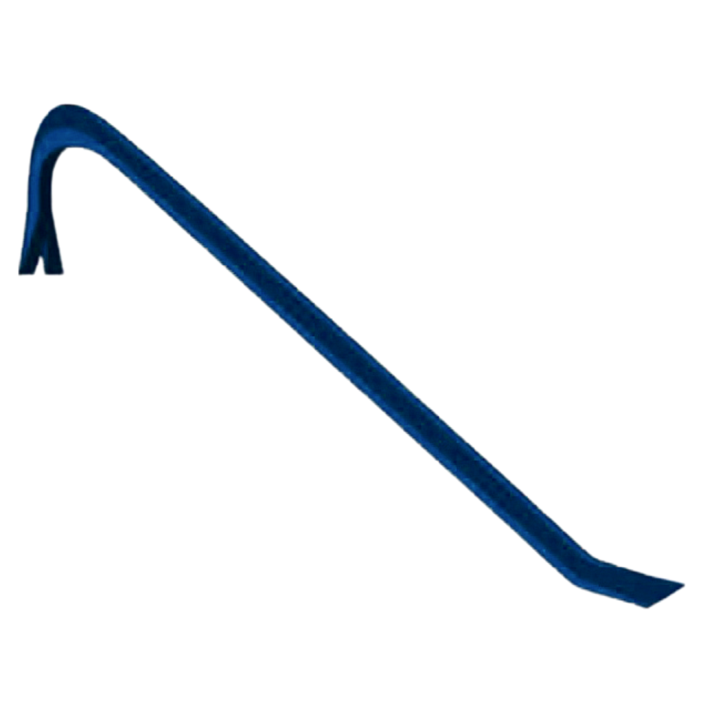 عتلة صيني 18 ملم