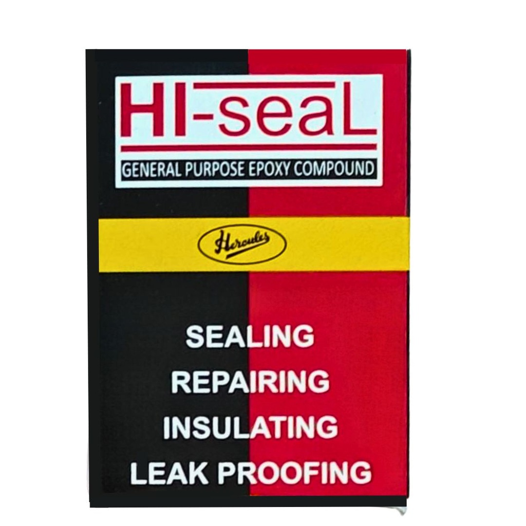 معجون ام سيل