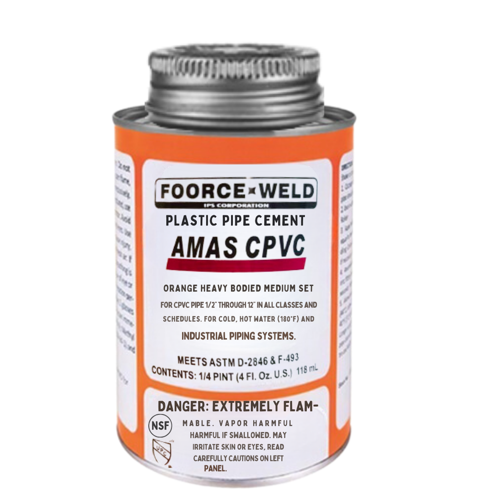 غراء مواسير حار هندي