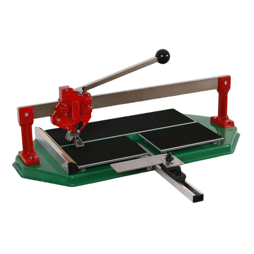 مقص سيراميك صيني ( موديل ايطالي )