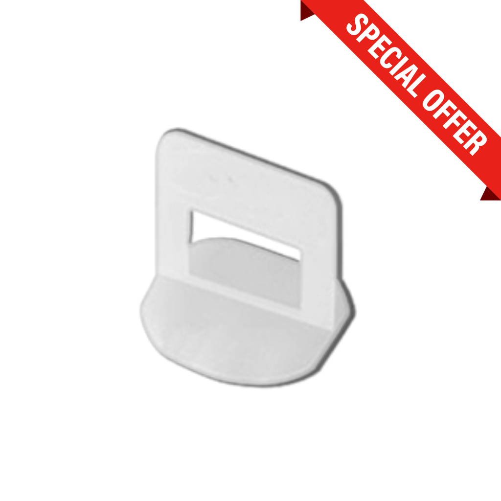 فواصل ميكانيك ALEMANTEK