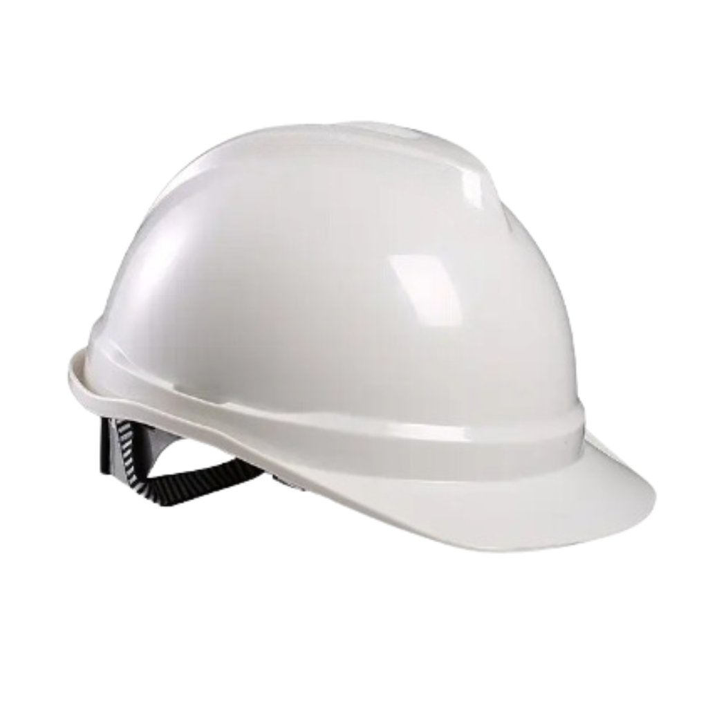 خوذة عمال سيفتي صيني