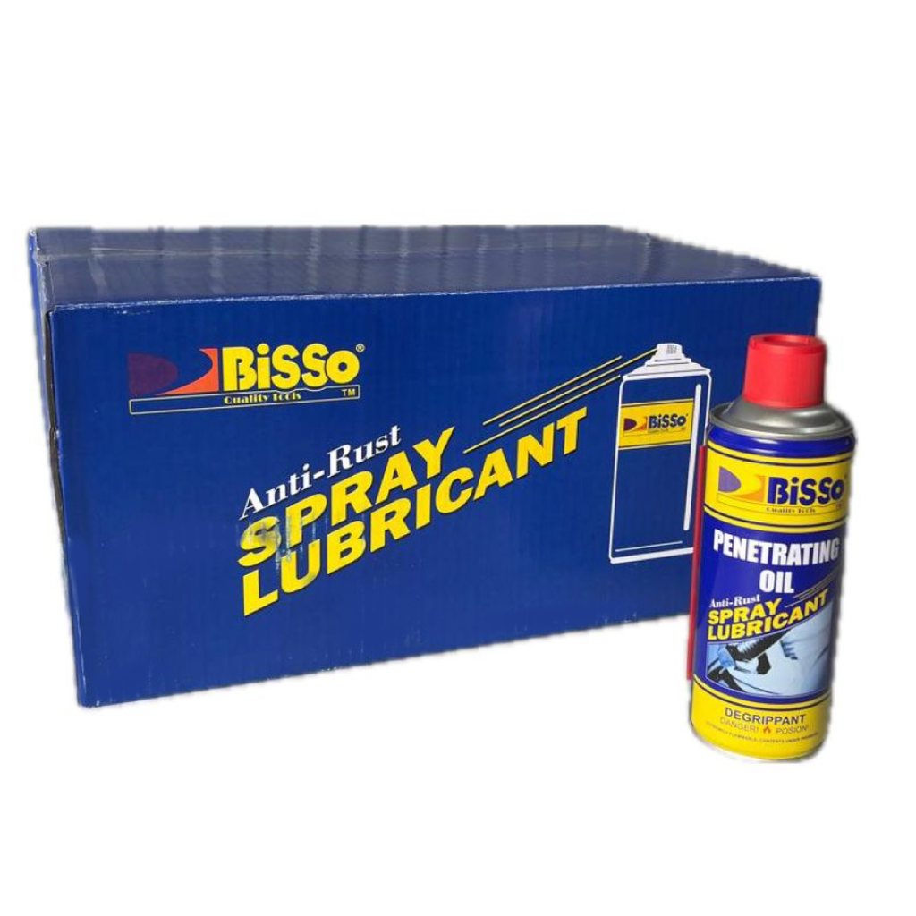 مزيل صدا صيني 450 ملم