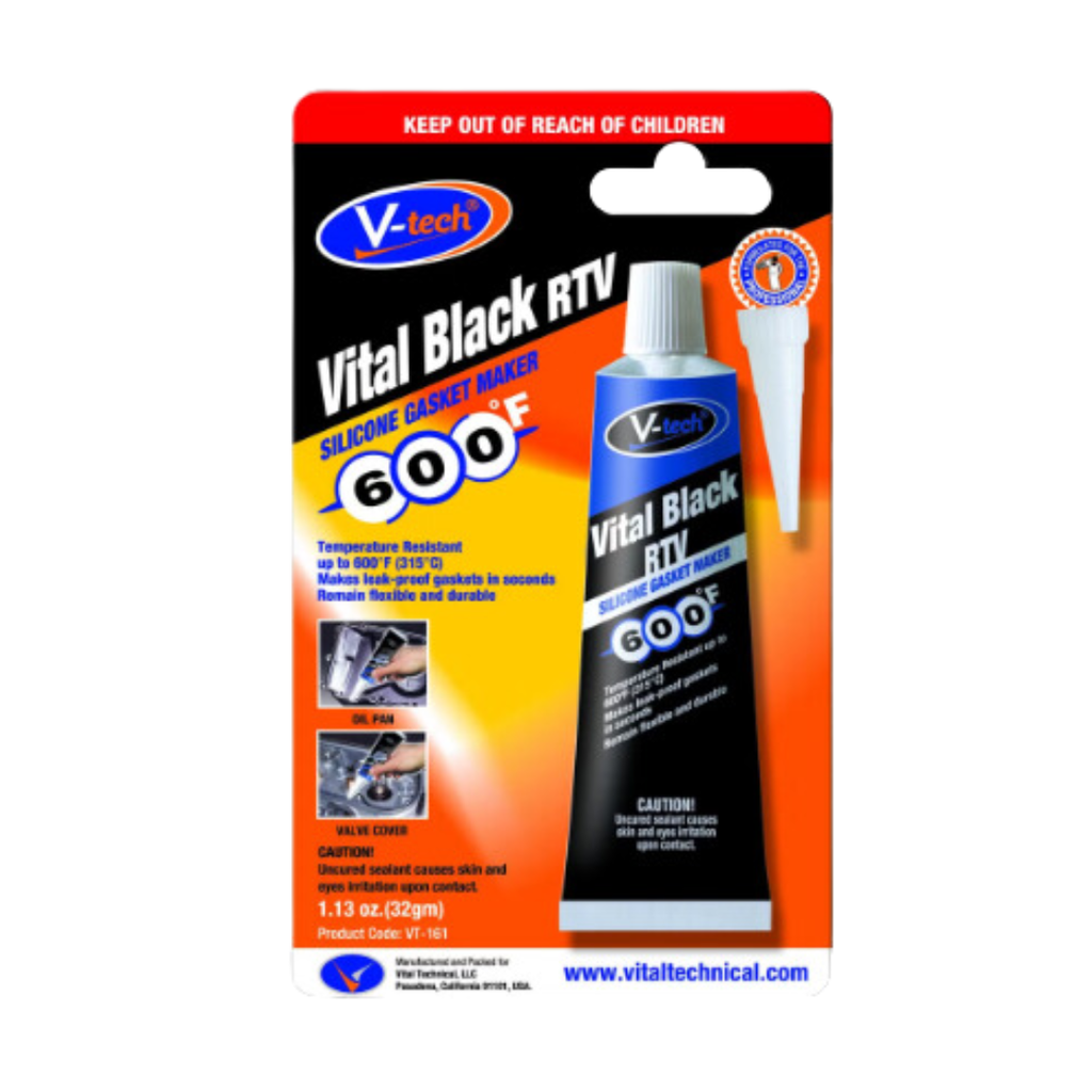 غراء وجيه ماليزي