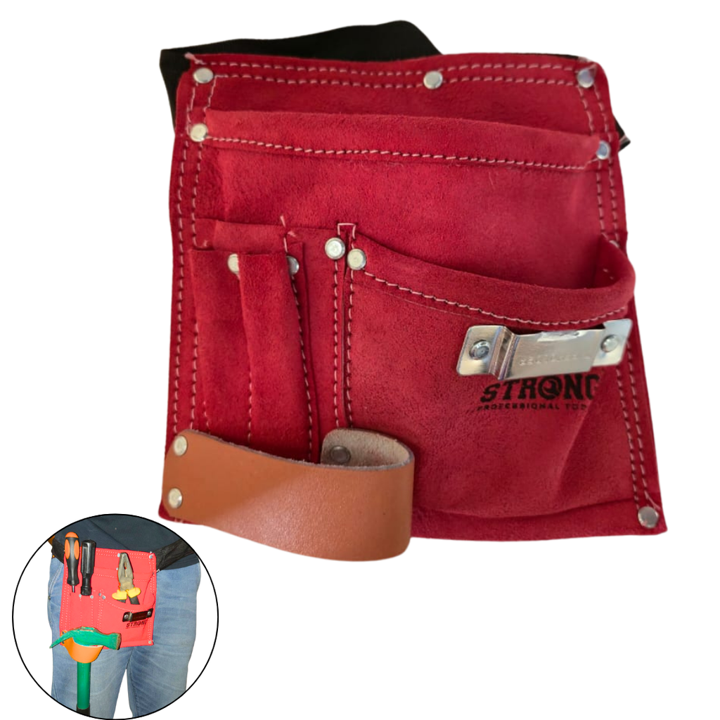 جيب نجار هندي سترونغ