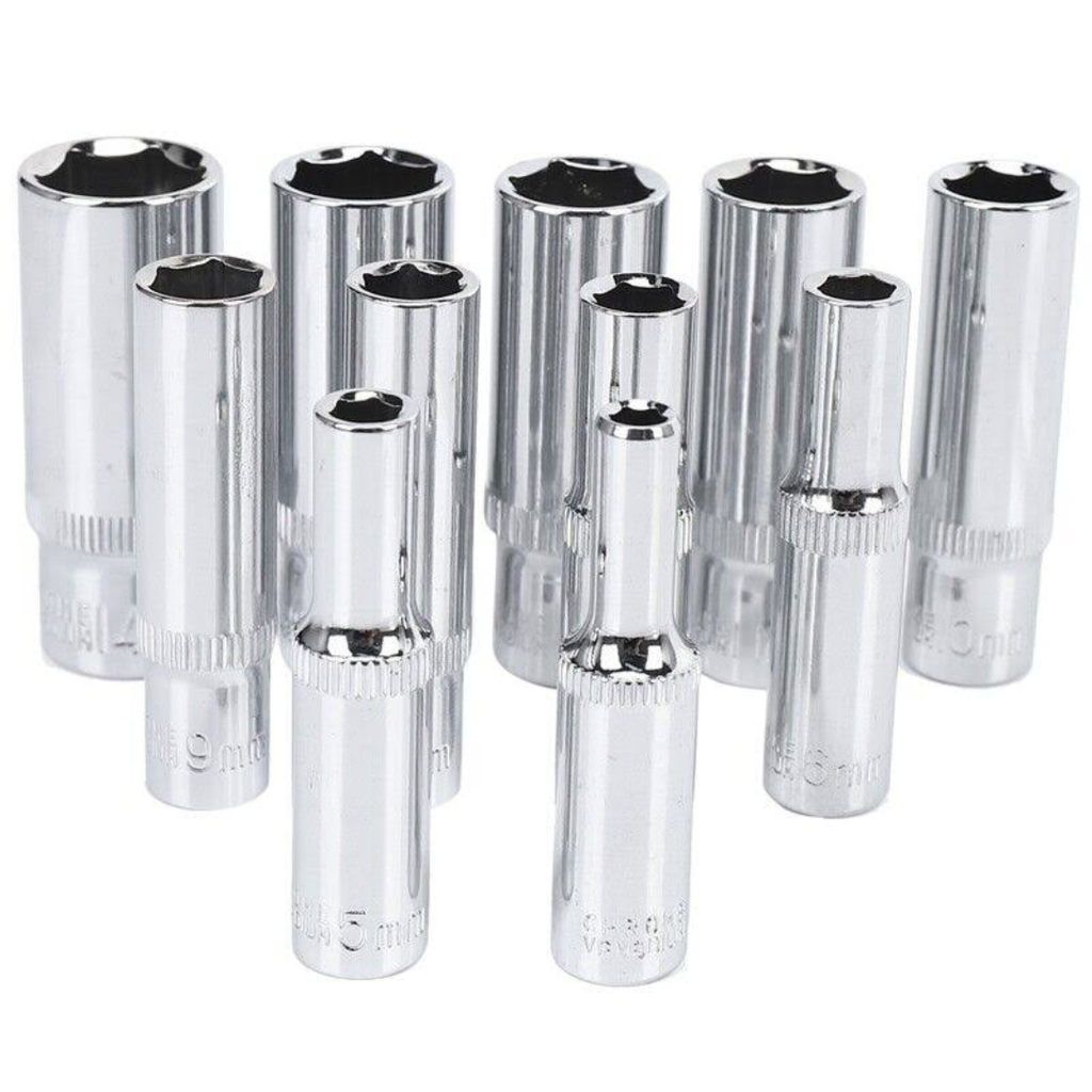 مفتاح حبة طويل صيني