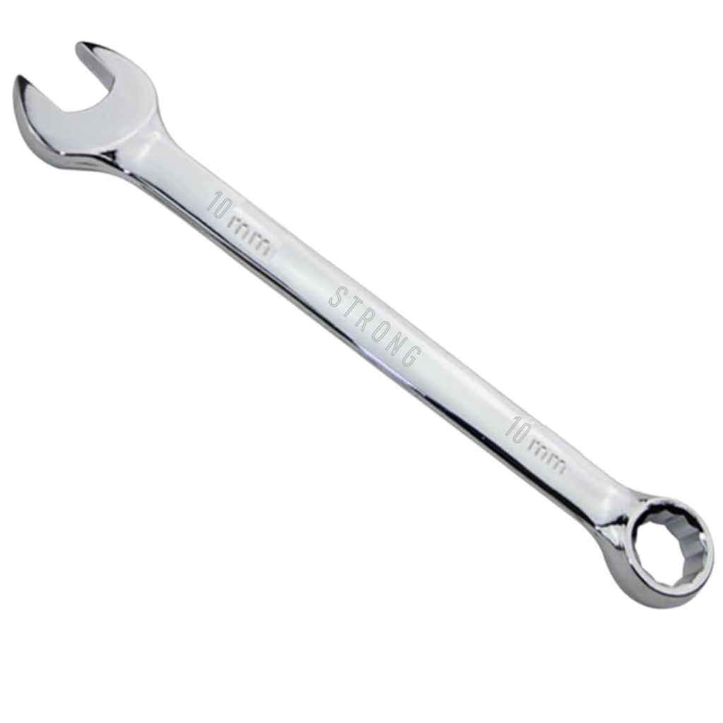 مفتاح مشترك مفرد هندي سترونغ