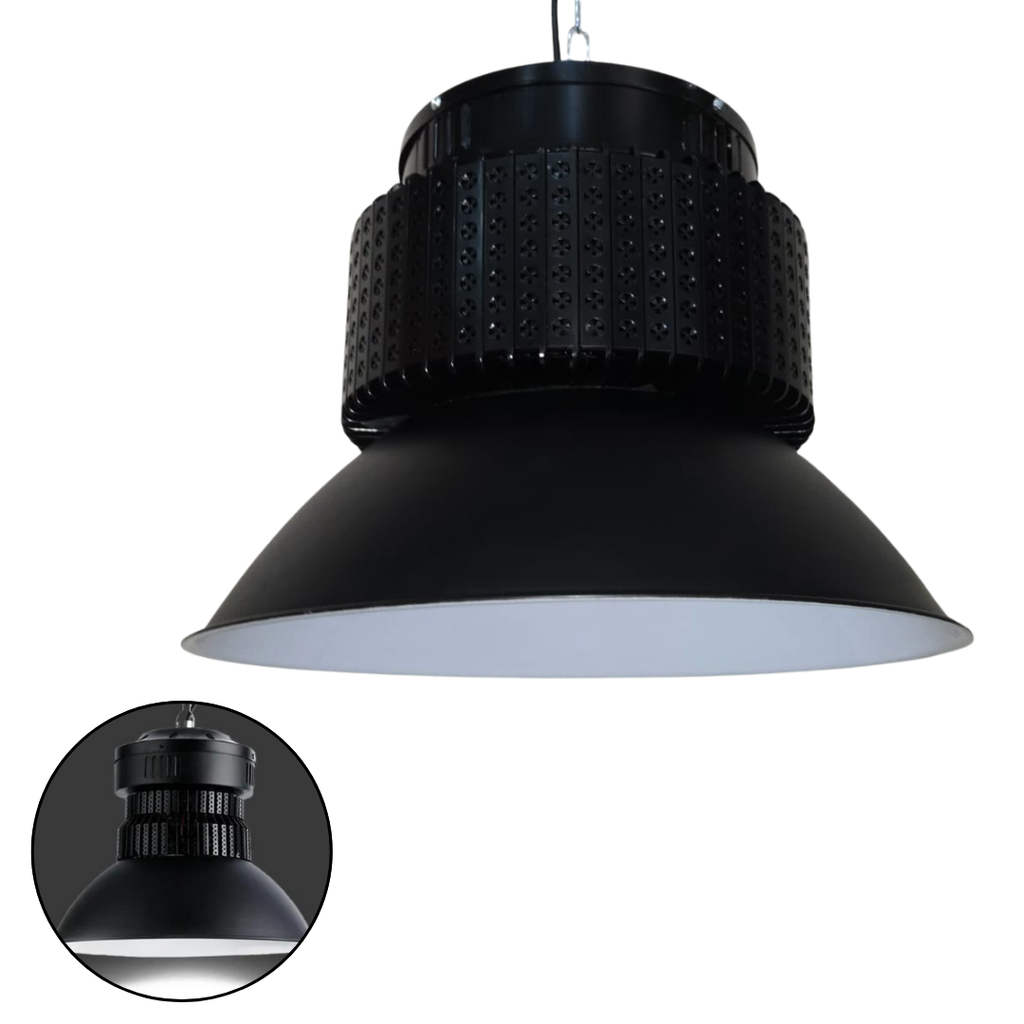 كشاف هنجر طربوش اسود