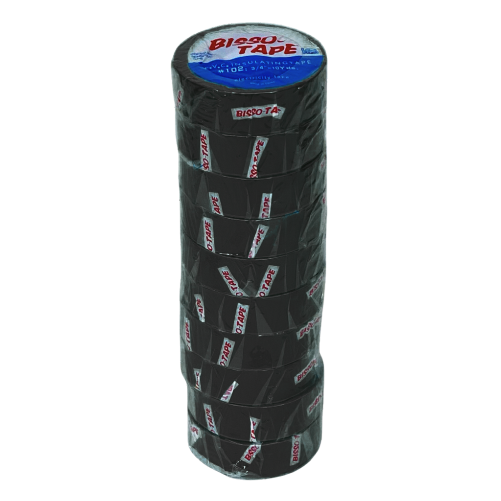 شطرطون كهرباء صيني 10 يارد