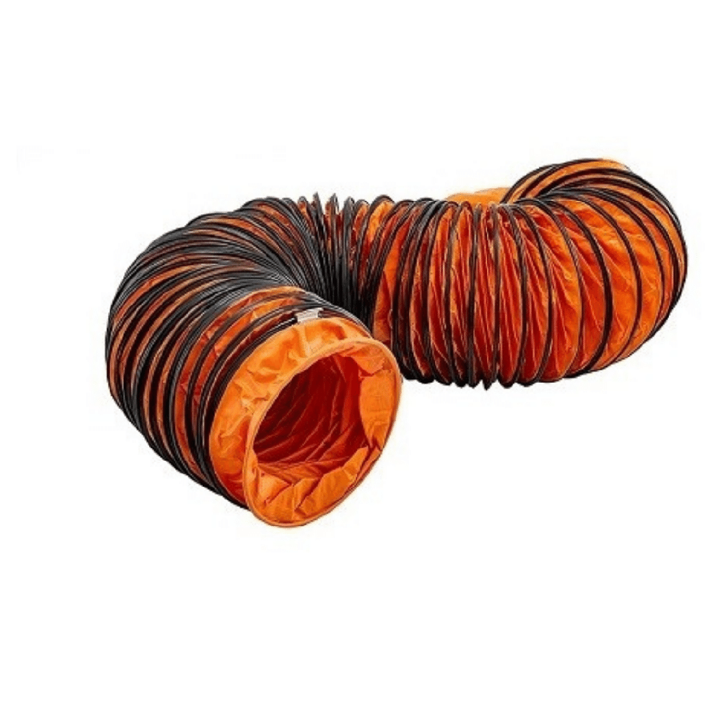 لي مراوح شفط