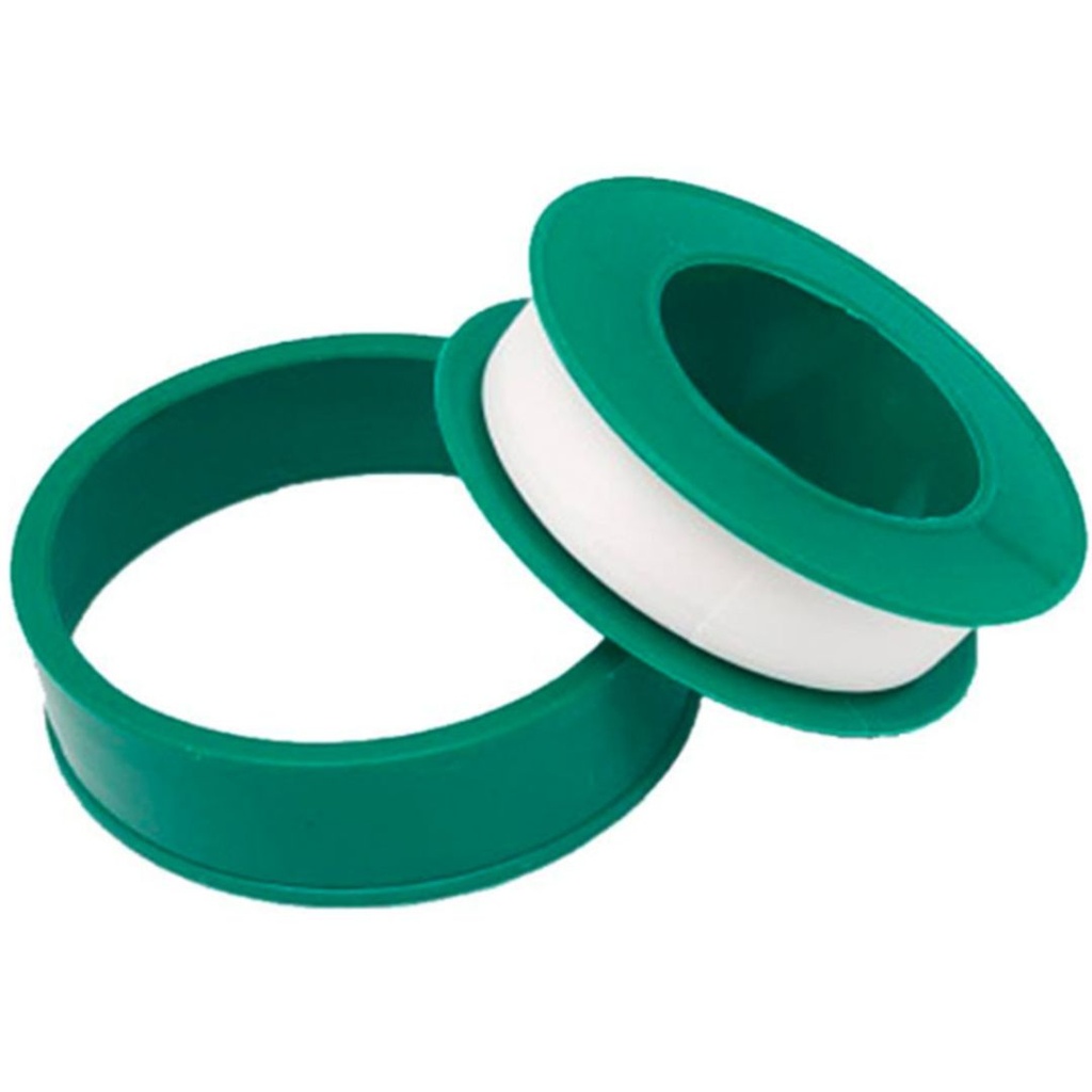 تفلون سباكة