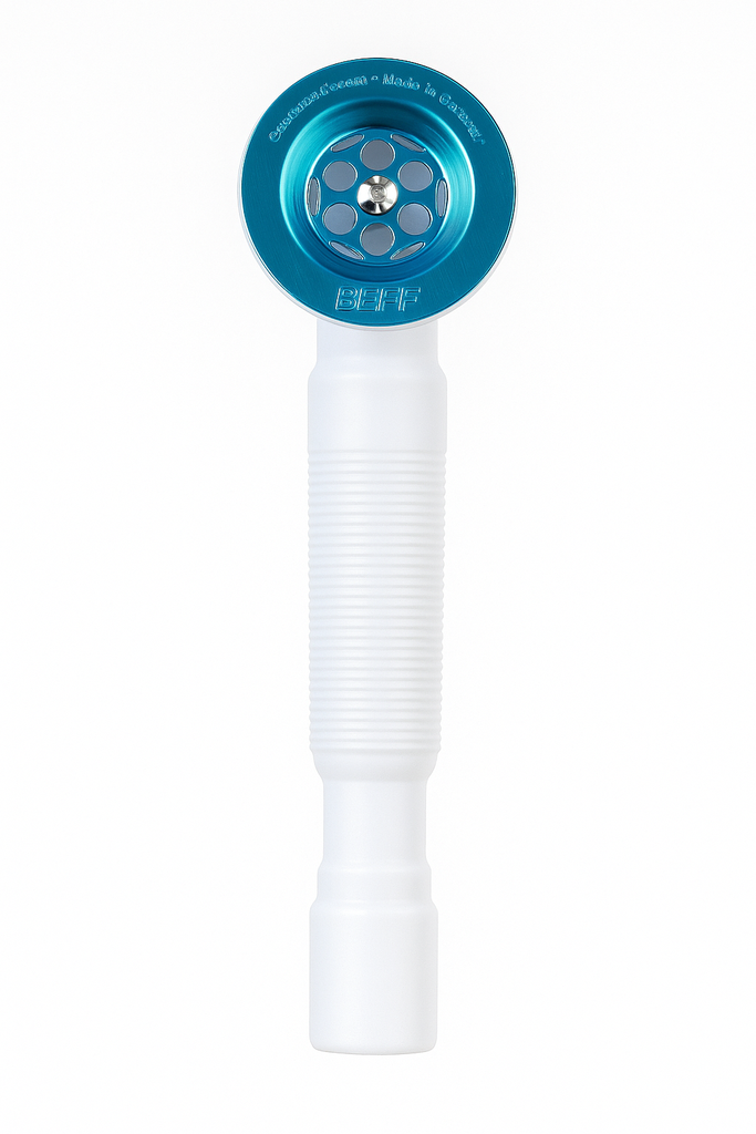 لي هراب مع الراس