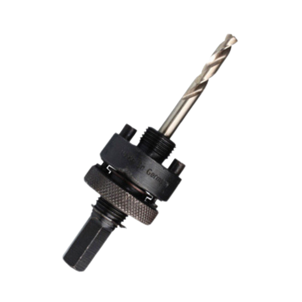 مندريل عادي