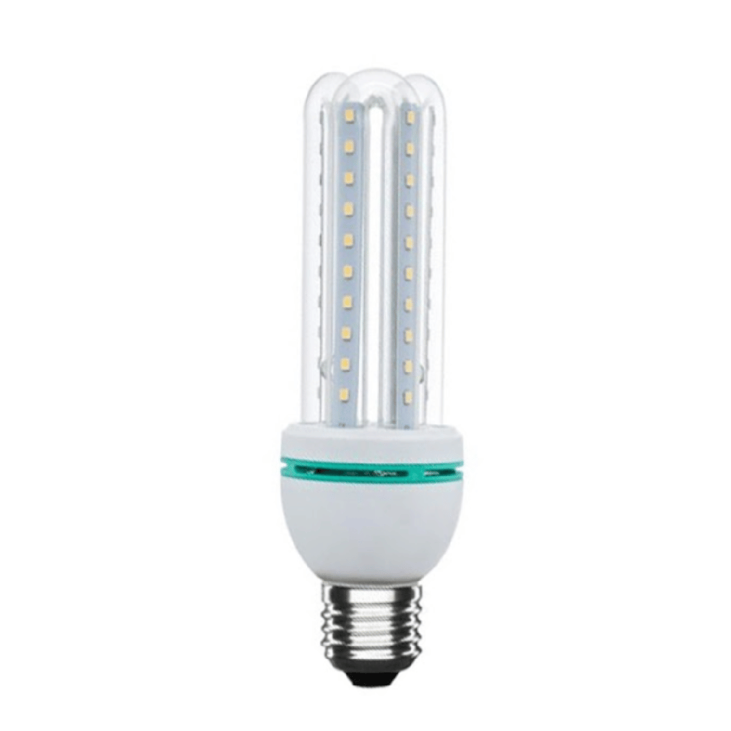 لمبة اصابع 20W اصفر