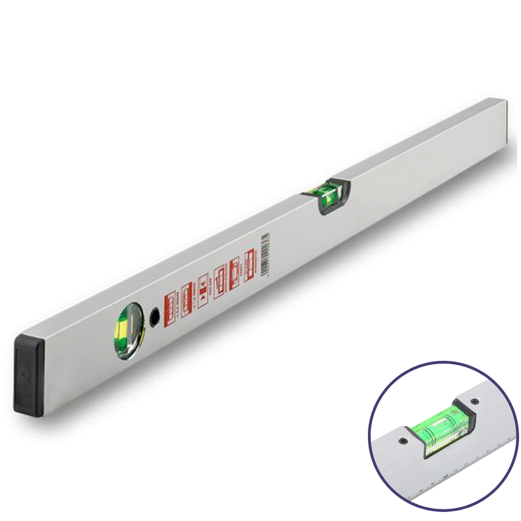 ميزان ماء صيني