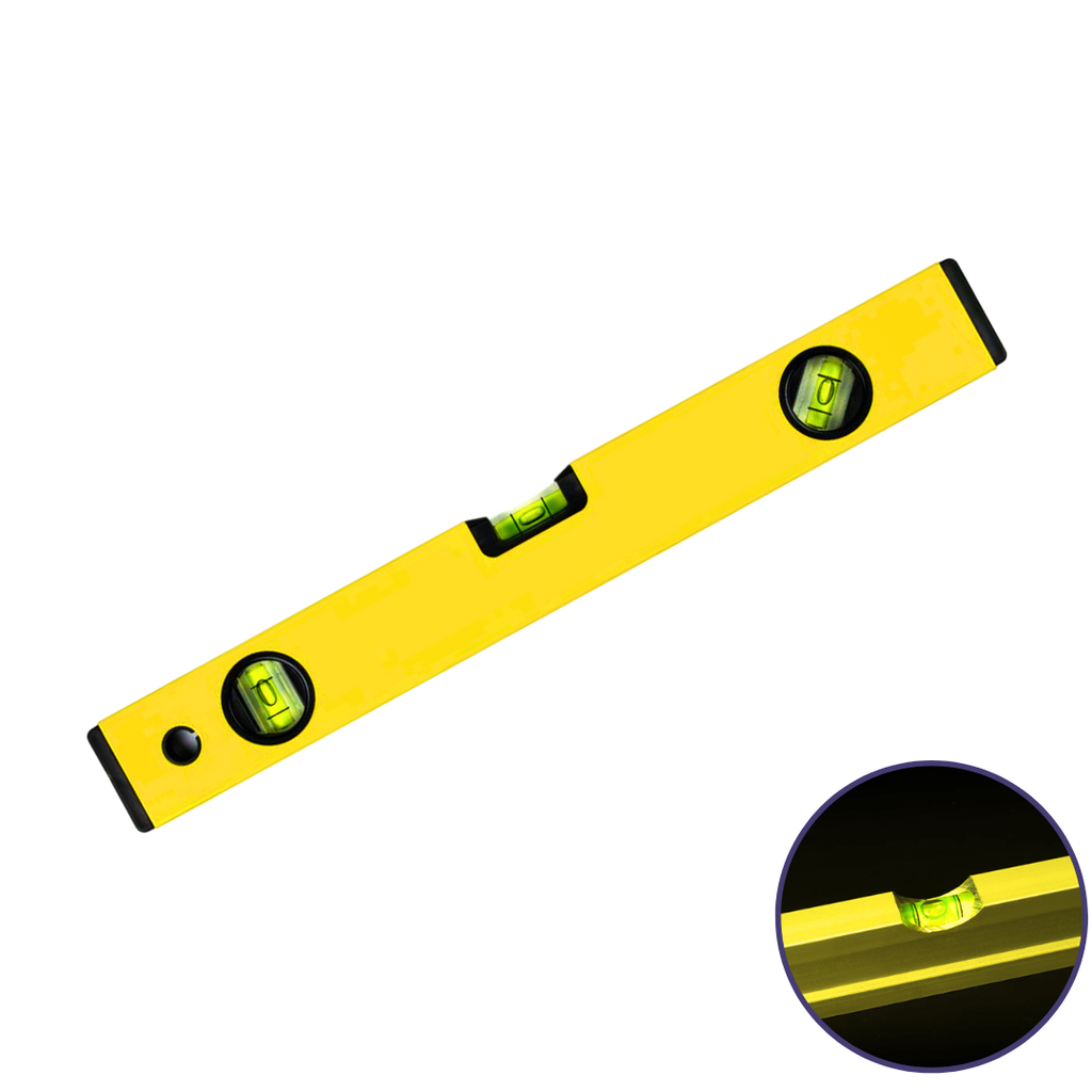 ميزان ماء مغناطيس