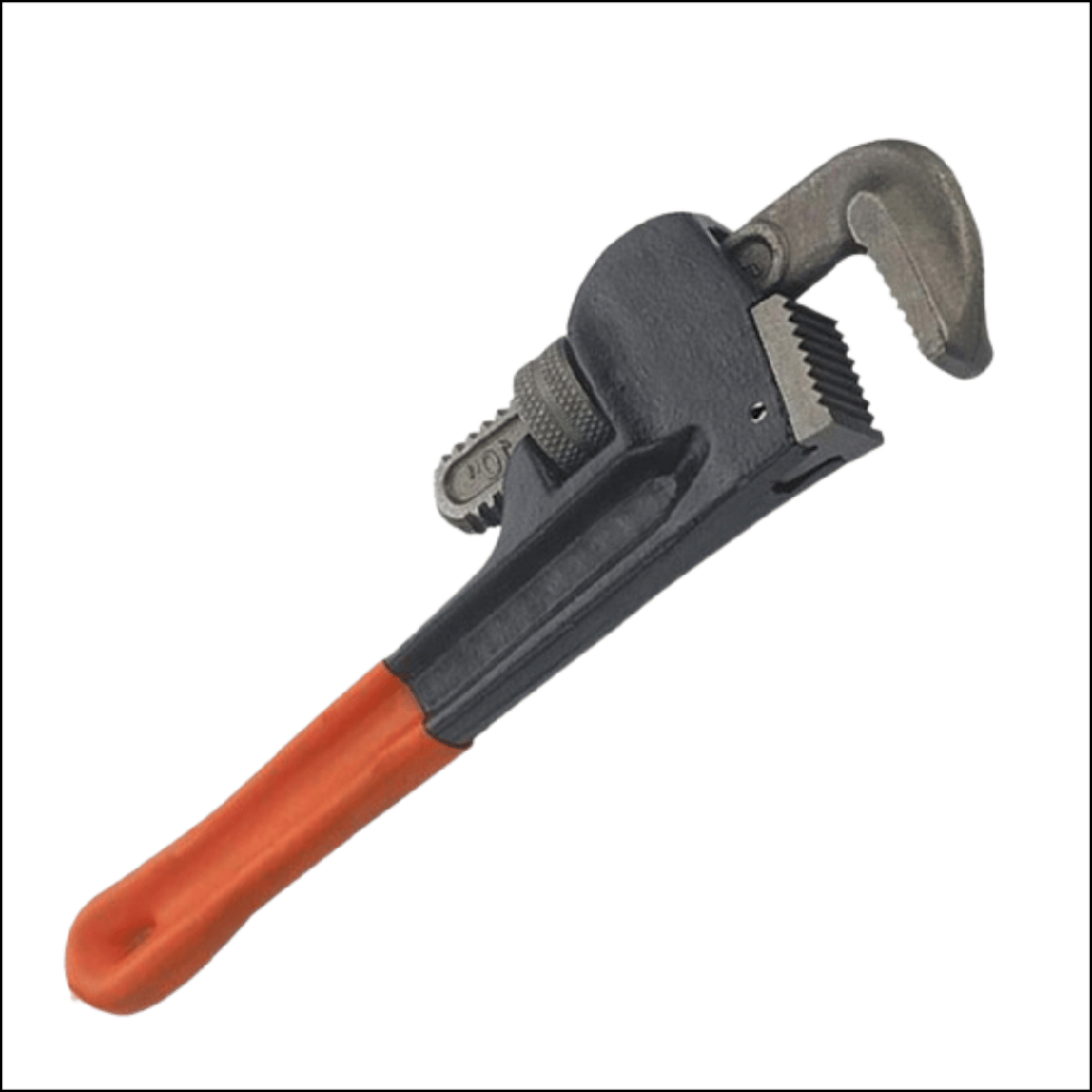 مفتاح ابو جلمبو