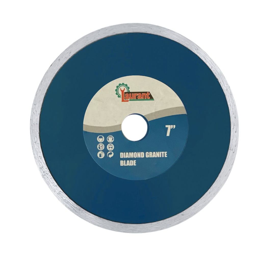 دسك قص سيراميك