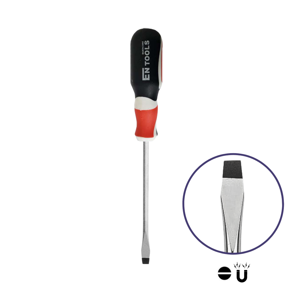 مفك يد ربل EN