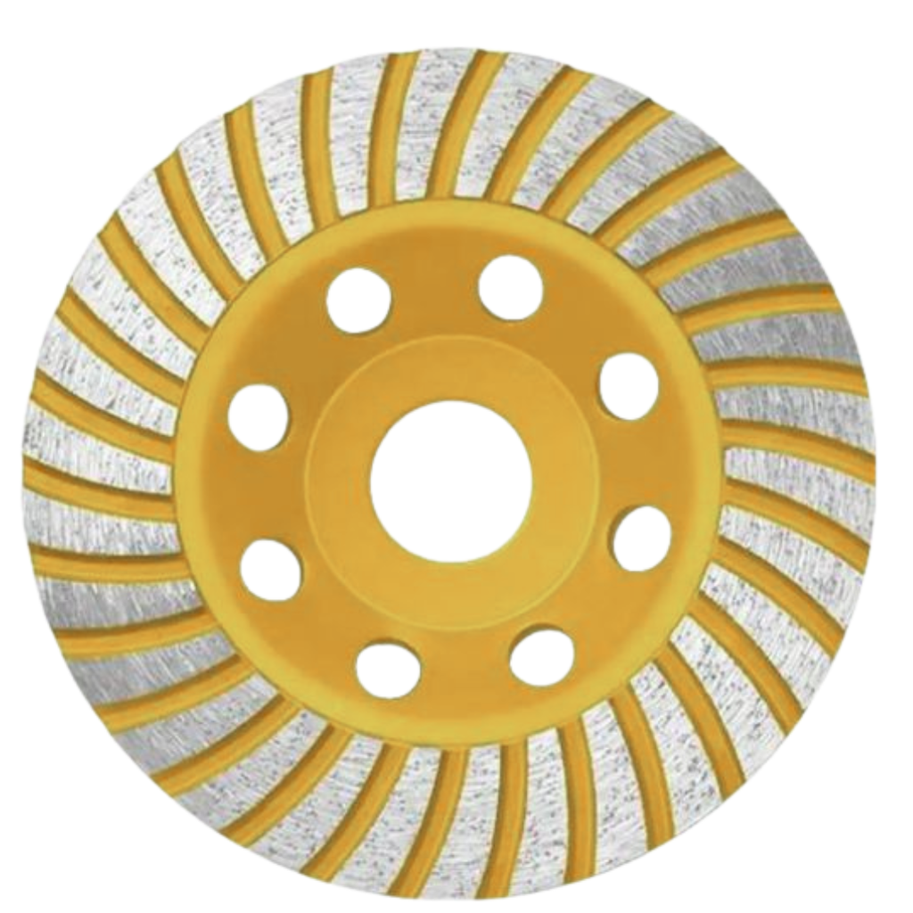 دسك كسر حرف عريض ( Laurant )