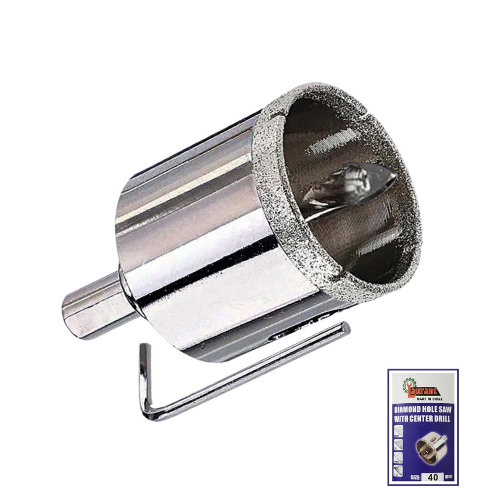 ريشة هولسو سيراميك