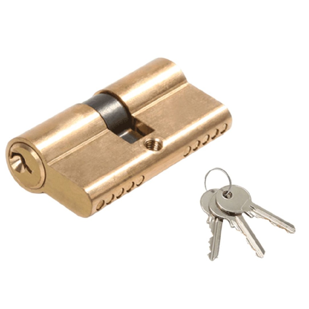 قلب كالون 3 مفتاح ذهبي بكرت