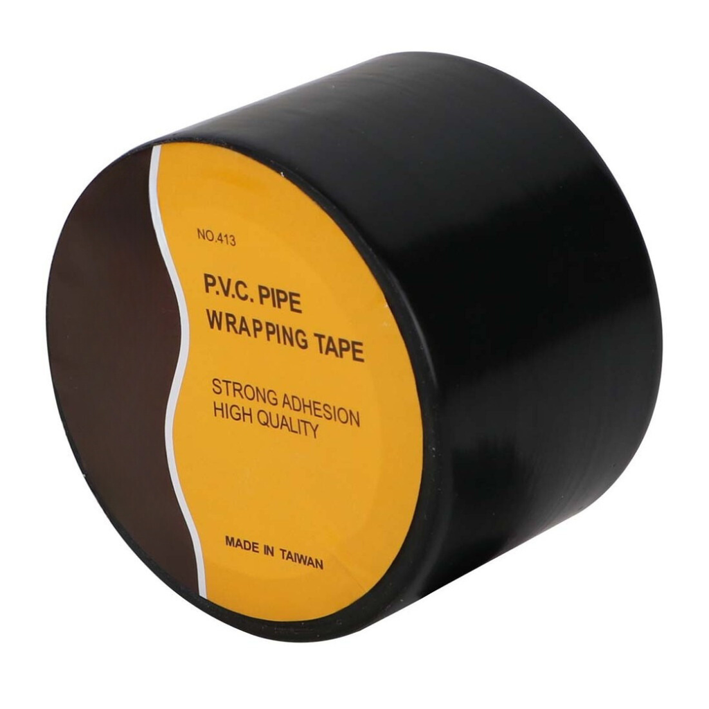 شطرطون سباكة اسود شد 54 - تايوان