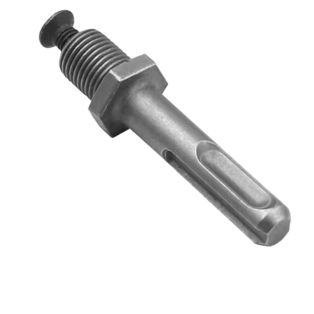 تحويلة هلتي