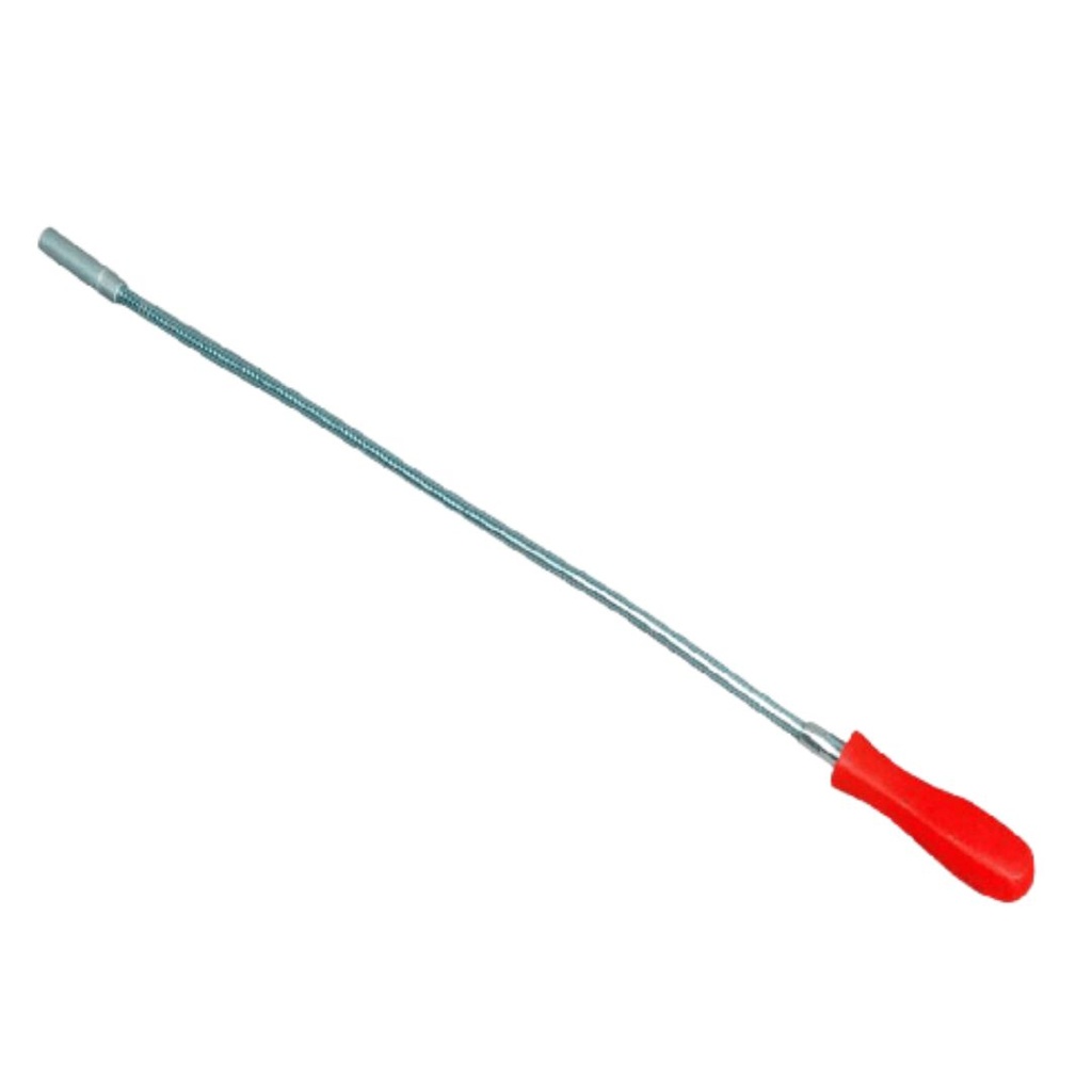 سستة مغناطيس يد بلاستيك