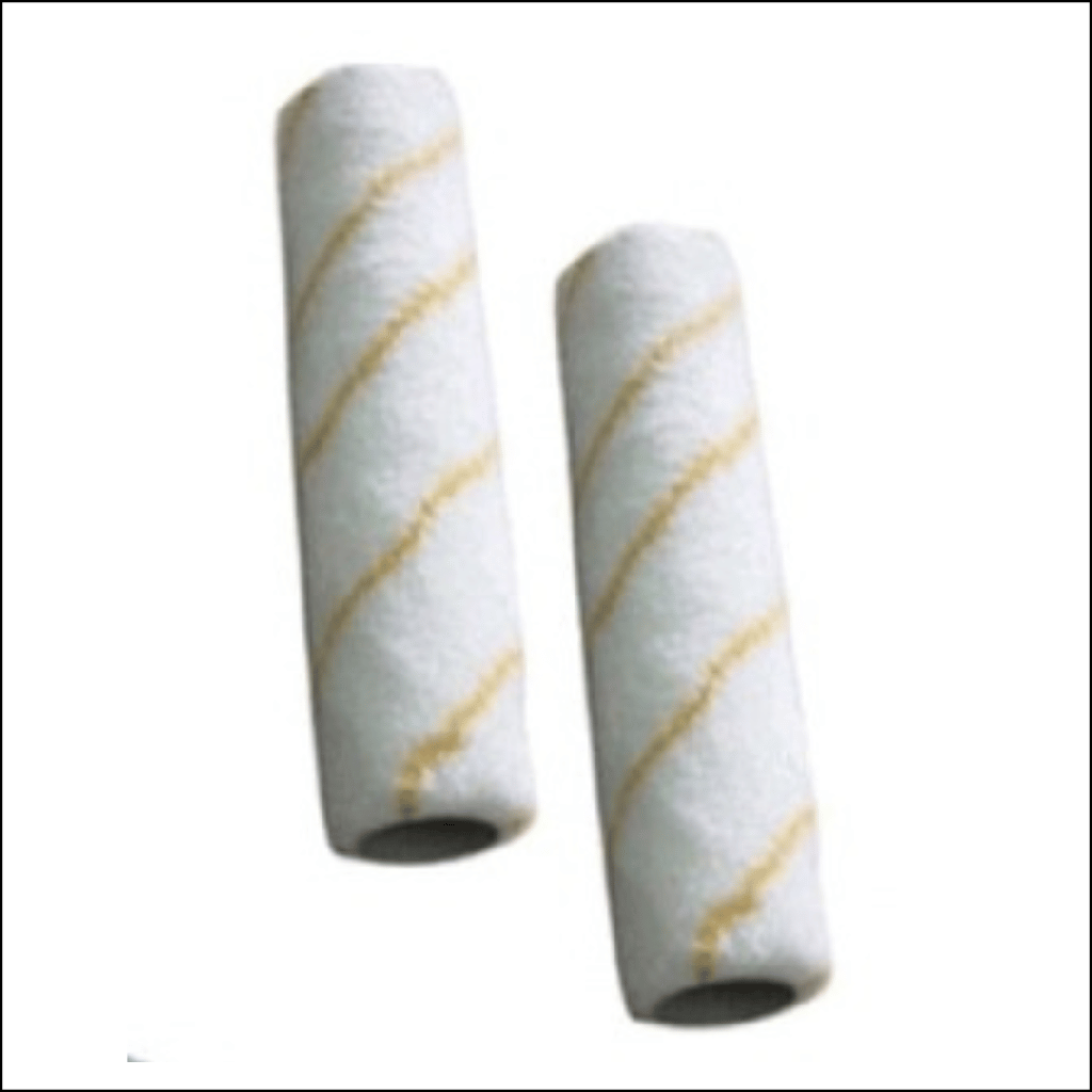 غيار رول بوية ديل فار