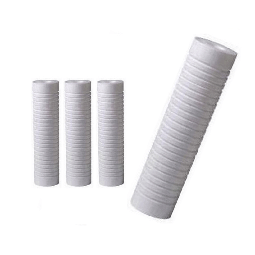 غيار فلتر ماء فلين