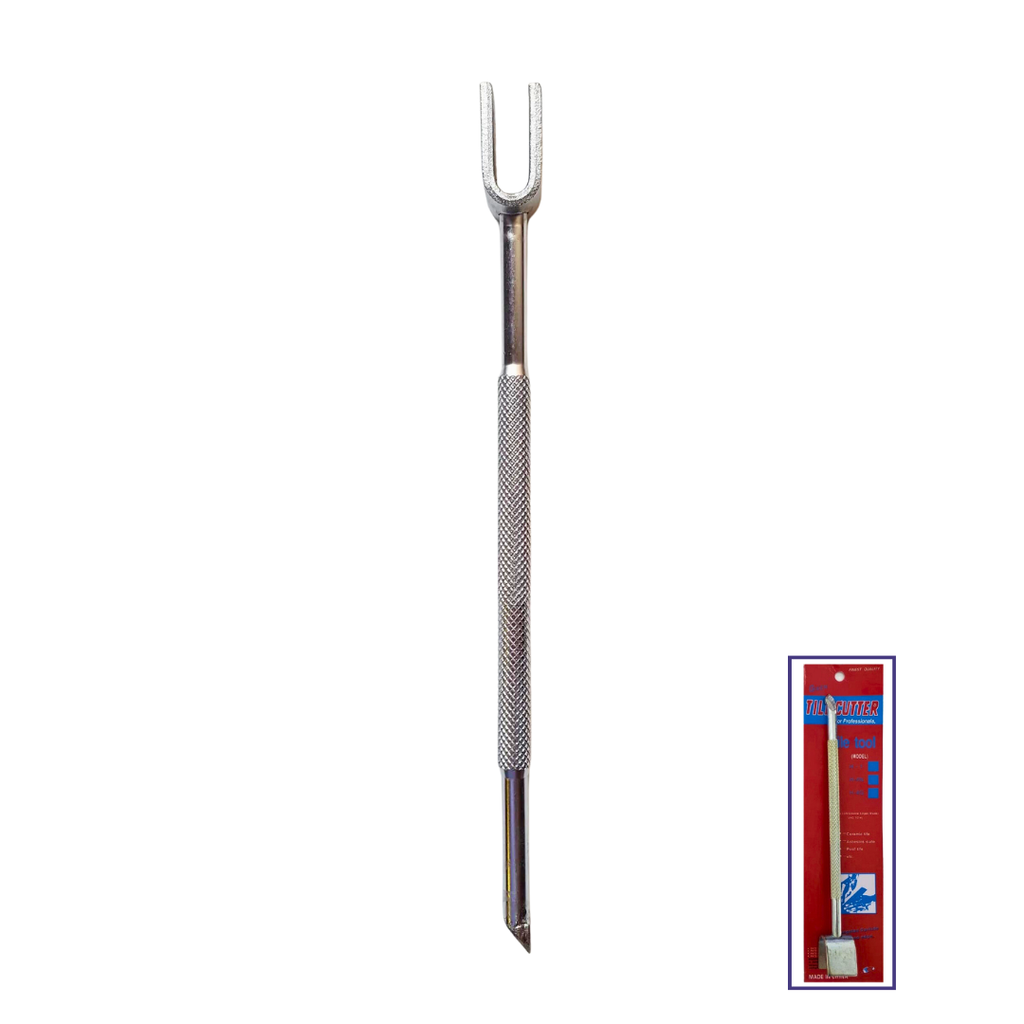 قلم قص سيراميك