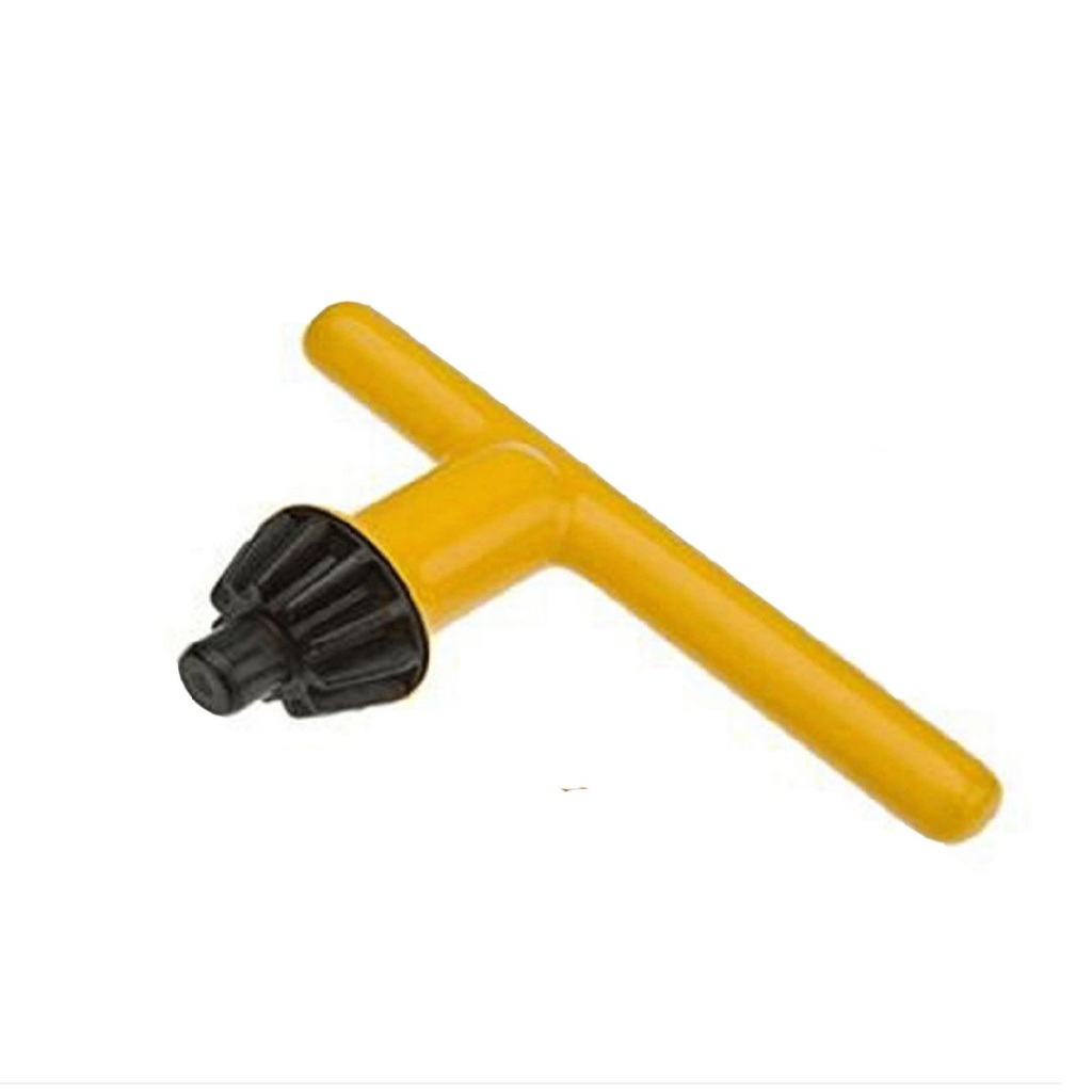 مفتاح راس درل 13 ملم