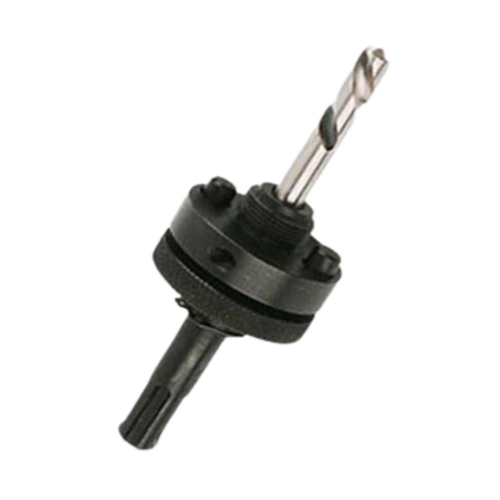 مندريل هلتي 13 مم