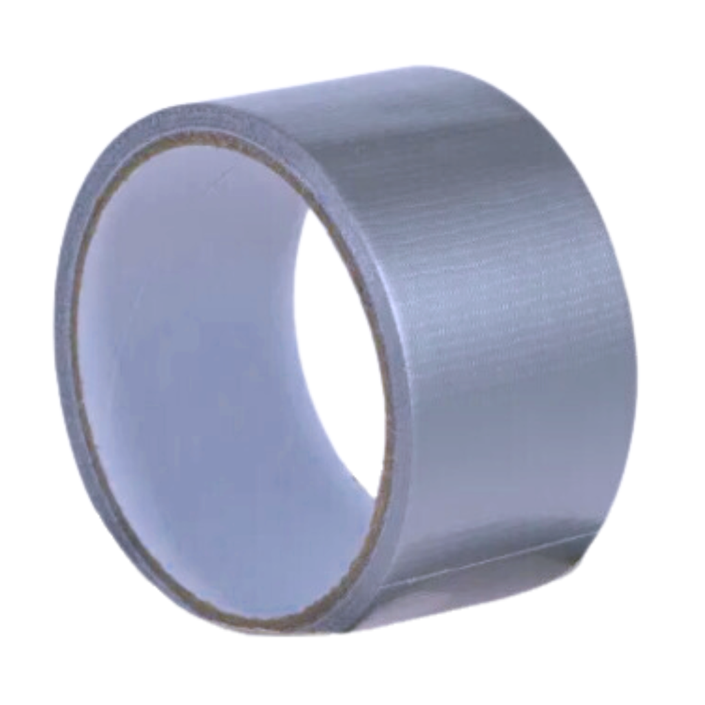 شطرطون رمادي