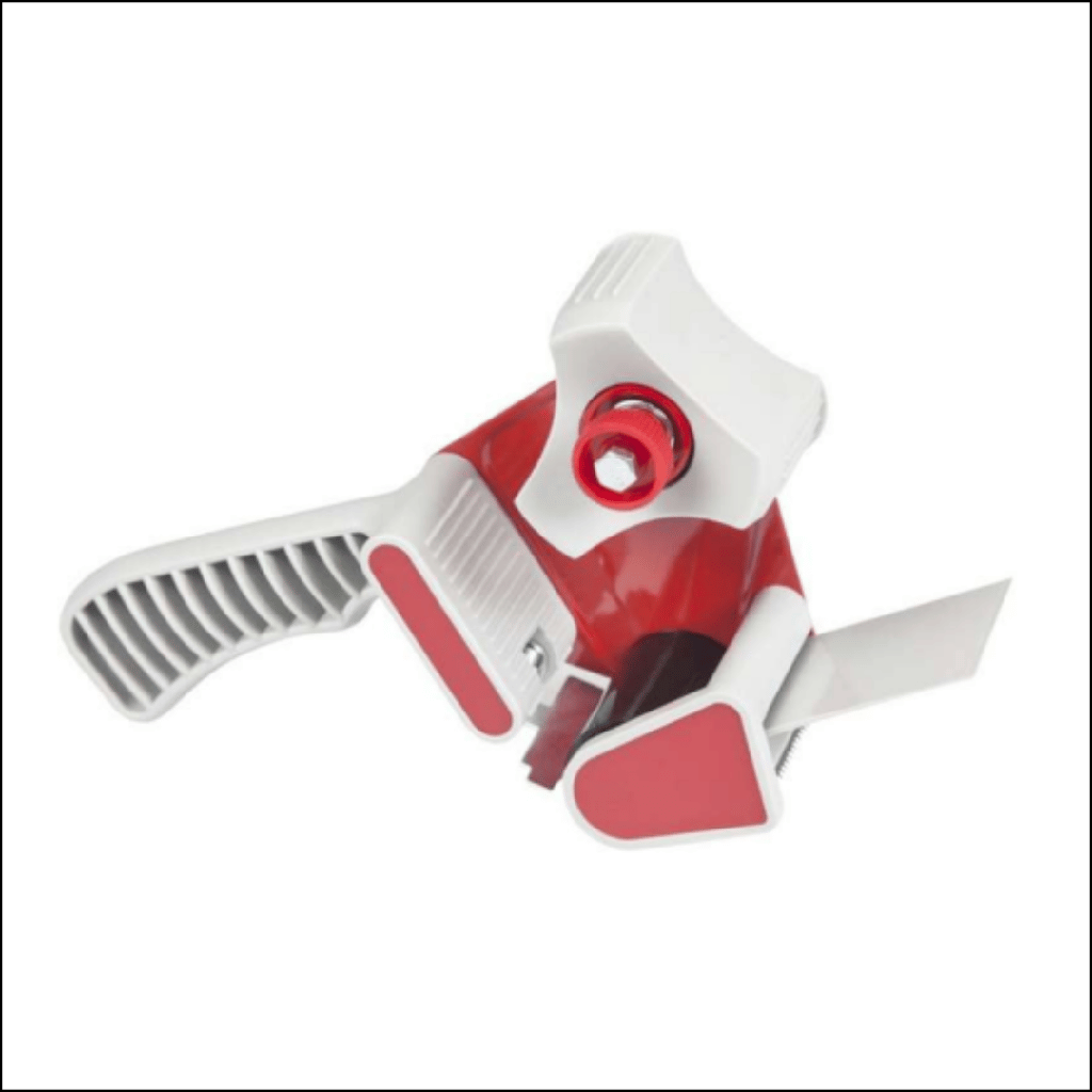 ماكينة شطرطون بلاستك