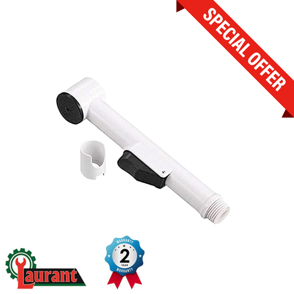 شطاف طويل - لورينت - صناعة سعودية