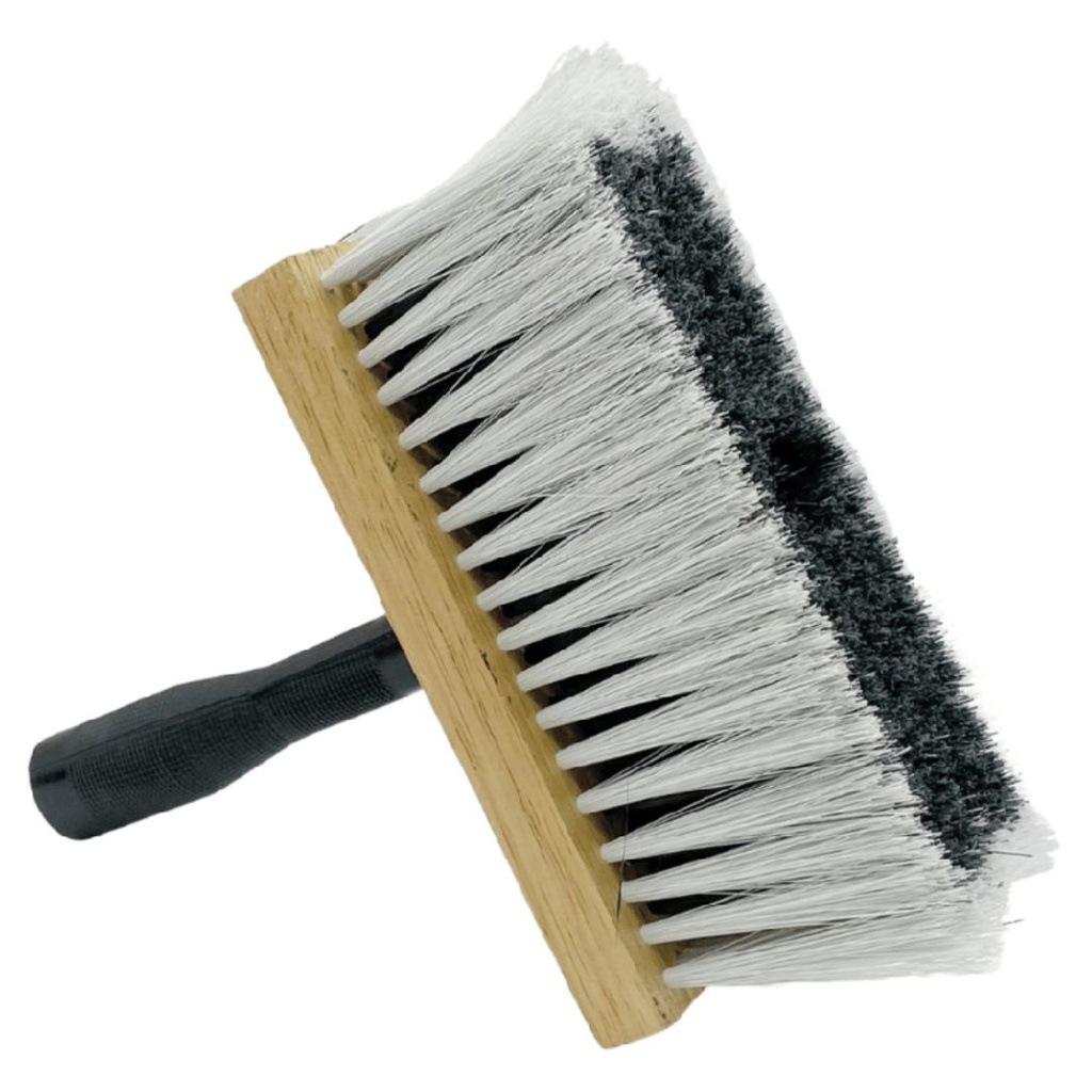 فرش طرش رخام قاعدة (خشب)/العلبة 12